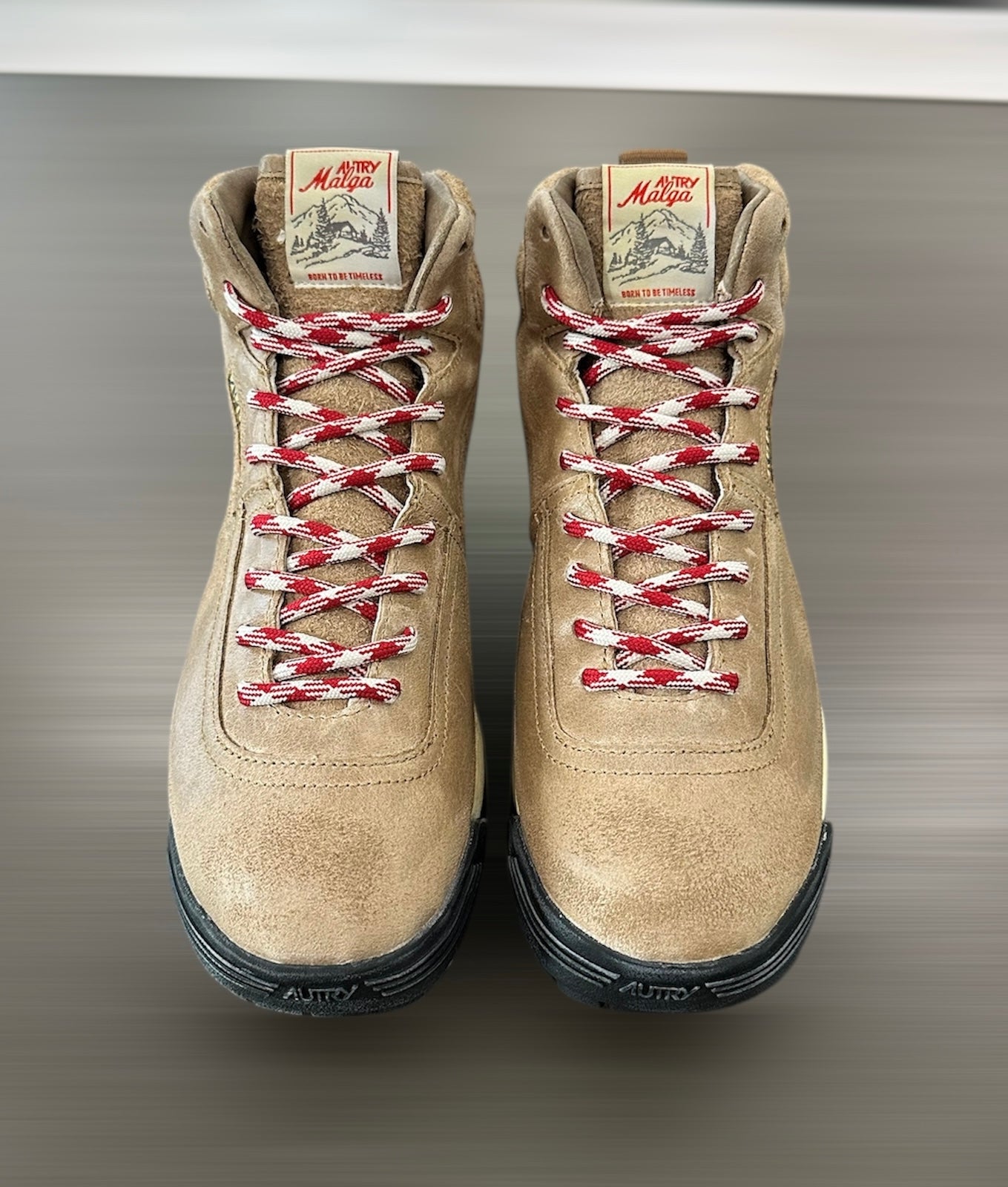  Autry Malga Cigar Uomo - 2