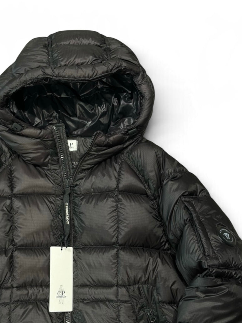  Cp Company Medium Dd-shell Uomo - 2
