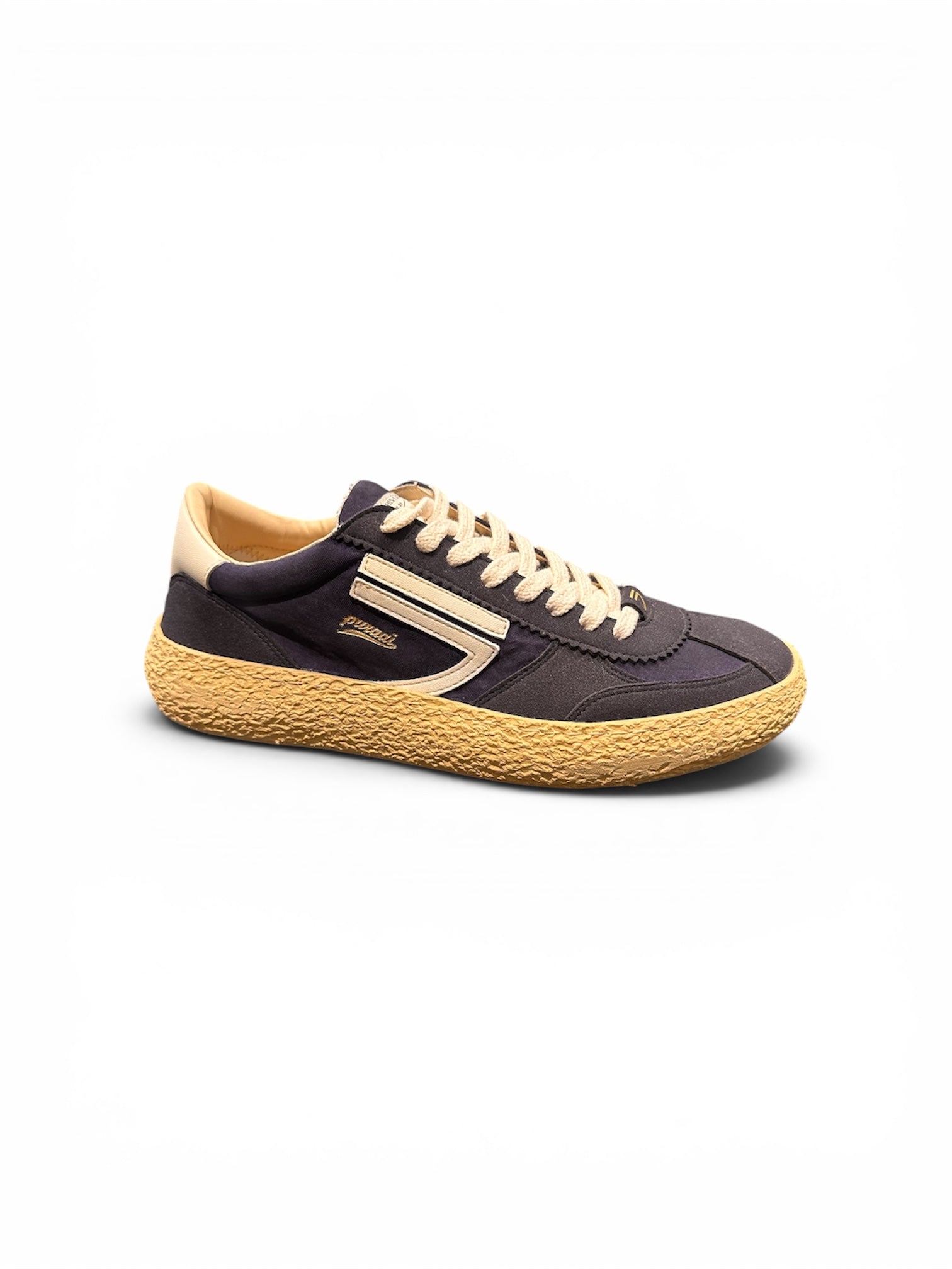  Puraai Sneaker Summernight Uomo - 1