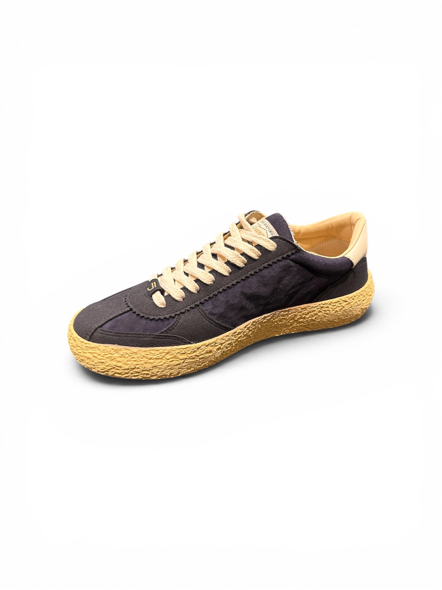  Puraai Sneaker Summernight Uomo - 3